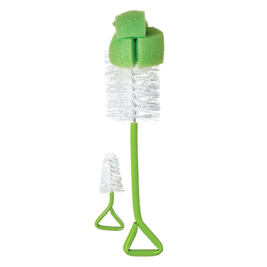 escobillon-doble-verde