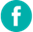 Evenflo Feeding Facebook